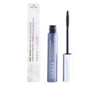 Clinique Mascara Lash Power Mask