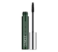 Clinique Mascara Mask Hight Impact 01