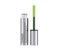 Clinique Mascara Mask Hight Impact Extreme 01