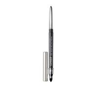 Clinique Crayon yeux Quickliner Charbon intense 05 0,25 g