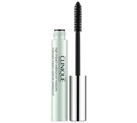 CLINIQUE High Impact Mascara Waterproof 02 Black/Brown Maquillage 8 ml