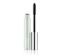 Clinique High Impact Mascara Impact Optimal Waterproof 8ml