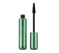 CLINIQUE Mascaras High Impact High-Fi Full Volume Mascara