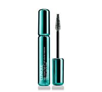 Clinique Make-up YeuxHigh Impact High-Fi™ Waterproof Mascara Intense Black 10 ml