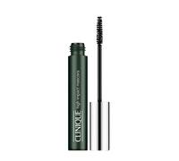 Clinique High Impact Mascara Black-Brown 7ml