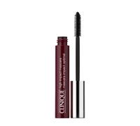 Clinique High Impact Mascara Black Honey 7ml