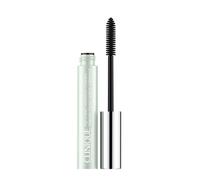 Clinique High Impact Mascara Impact Optimal Waterproof 8ml