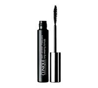CLINIQUE Mascaras Mascara longue tenue Lash Power BLACK ONYX