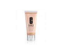 Clinique Masque Hydratant Nuit 100ml