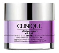 Clinique Md Resculpt & Revolumize Clinique Intelligent 50ml