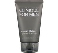 Clinique Men Crema De Afeitar 125ml *