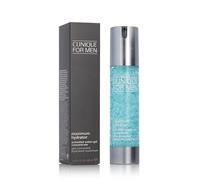 Clinique Men Maximum Hydrator Activated Water-Gel Concentrate 48 ml