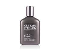 Clinique Men Post Shave Soother After-Shave 75ml