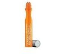 Clinique Soin pour hommes Soin pour hommes Super Energizer Anti-Fatigue Depuffing Eye Gel 15 ml