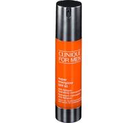 Clinique Men Super Energizer Spf 40