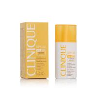 Mineral Sunscreen Fluid for Face SPF50 de Clinique 30ml