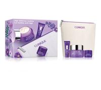 Clinique Mini Kit Age Defense Routine Coffret cadeau