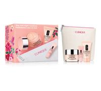 Clinique Mini Kit All Over Hydration Coffret cadeau