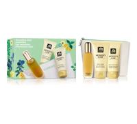 Clinique Mini Kit Aromatic Elixir Essentials Coffret cadeau pour femme