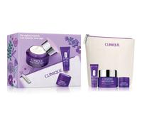 Clinique Mini Kit De-Aging Experts Coffret cadeau
