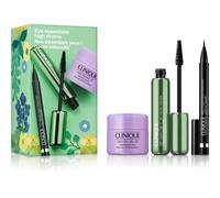 Clinique Mini Kit Eye Essentials: High Drama Coffret cadeau