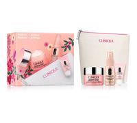 Clinique Mini Kit Hydrate + Protect Coffret cadeau