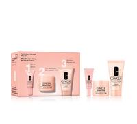 Clinique Mini Kit Les Héros de l'Hydratation Set(S) 1 pc(s)