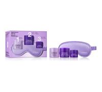 Clinique Mini Kit Night Routine Coffret cadeau