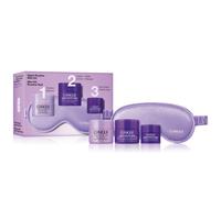 Clinique Overnight Kit 3 Pièces