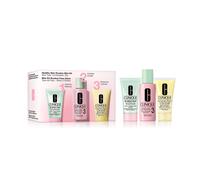 Clinique Mini Kit Routine Peau Saine | Mixte à Grasse Set(S) 1 pc(s)