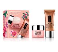 Clinique Mini Kit Sunkissed Essentials Coffret cadeau