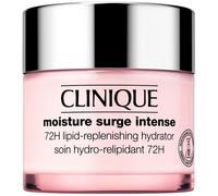 Hydratant De Peau Auto-Régénérant Clinique Moisture Surge 100h 75ml