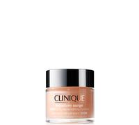 Clinique Moisture Surge 100 Hour Auto-Replenishing Hydrator 75ml