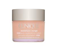 Clinique - Soin Auto-Réhydratant 100h - Multicolore