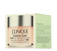 Clinique Moisture Surge - 100H Auto-Replenishing Hydrator 125ml