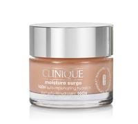 Clinique Hydratant Moisture Surge 100H 30 ml