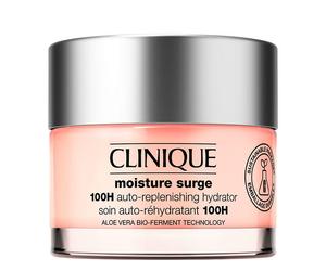 Clinique Moisture Surge 100H Auto-Replenishing Hydrator 30 ml