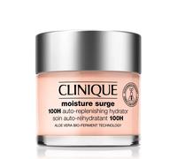 Hydratant De Peau Auto-Régénérant Clinique Moisture Surge 100h 75ml