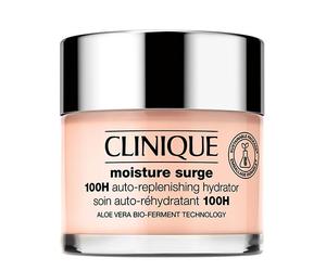 Clinique Moisture Surge 100H Auto-Replenishing Hydrator 75 ml