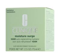 Clinique Hydratant de peau auto-régénérant Moisture Surge 100H 75 ml