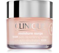 Clinique Moisture Surge 100H Auto-Replenishing Hydrator gel-crème hydratant 125 ml