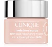 Clinique Moisture Surge 100H Auto-Replenishing Hydrator gel-crème hydratant 15 ml