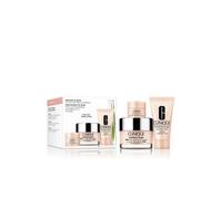 Clinique Hydrate & Glow Set coffret cadeau pour une hydratation intense