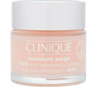 Clinique Moisture Surge 100H Hydratant auto-réparateur