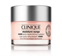 Clinique Hydratant de peau auto-régénérant Moisture Surge 100H 75 ml