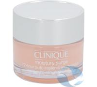 Clinique Moisture Surge 72-Hour Auto-Replenishing Hydrator