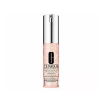 Clinique Moisture Surge Eye 96-Hour Hydro-Filler Concentrate sérum pour les yeux 15 ml Femmes