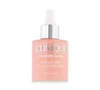Clinique Moisture Surge Active Glow Serum 30 ml