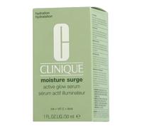Clinique Moisture Surge - Active Glow Serum 30ml
