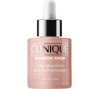 Clinique Moisture Surge Active Glow Serum Sérum visage 50 ml Femmes
